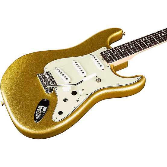 Fender Custom Shop Dick Dale Signature Stratocaster-Mai Nguyên Music