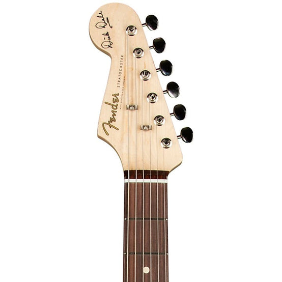 Fender Custom Shop Dick Dale Signature Stratocaster-Mai Nguyên Music