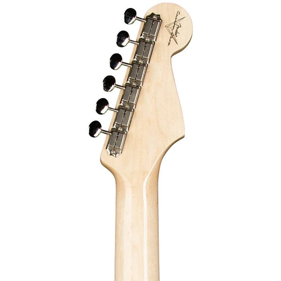 Fender Custom Shop Dick Dale Signature Stratocaster-Mai Nguyên Music