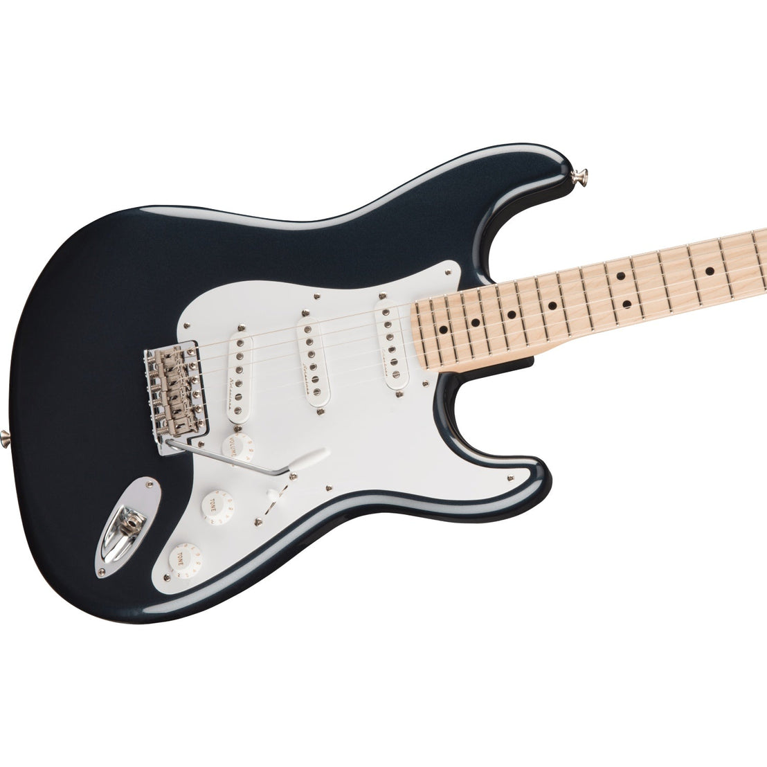 Fender Custom Shop Eric Clapton Signature Stratocaster-Mai Nguyên Music