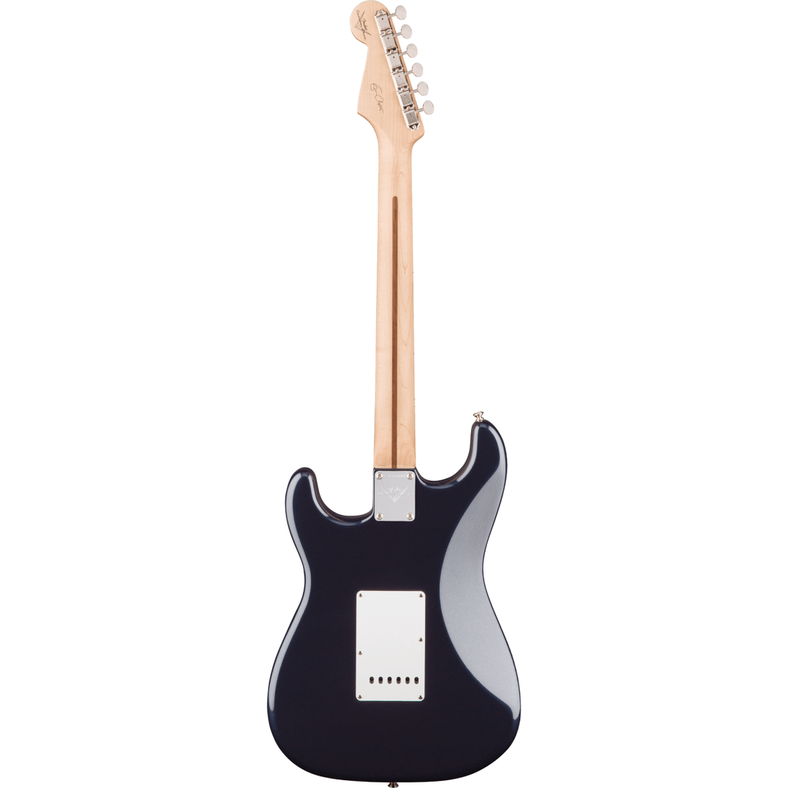 Fender Custom Shop Eric Clapton Signature Stratocaster-Mai Nguyên Music