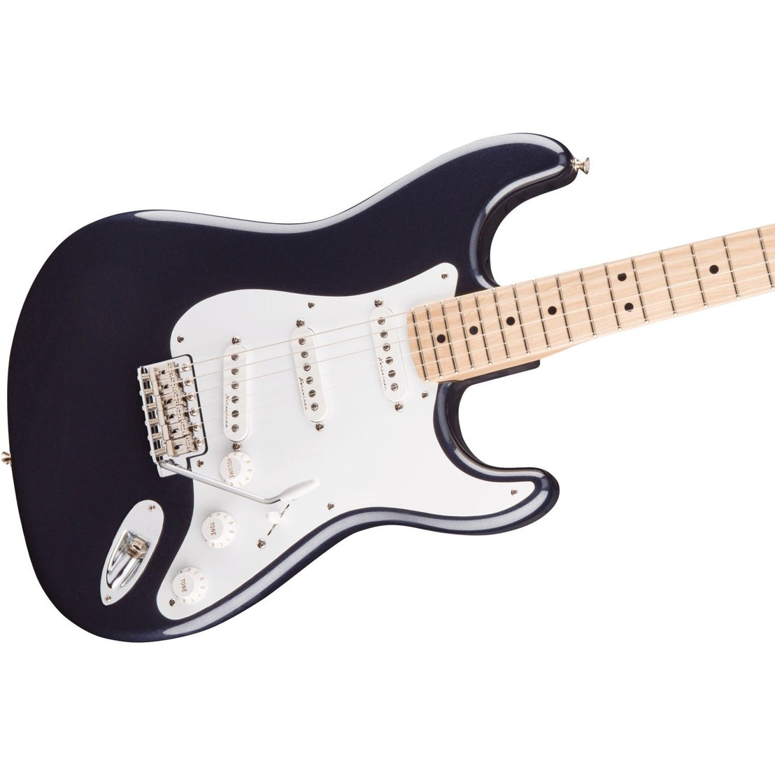 Fender Custom Shop Eric Clapton Signature Stratocaster-Mai Nguyên Music