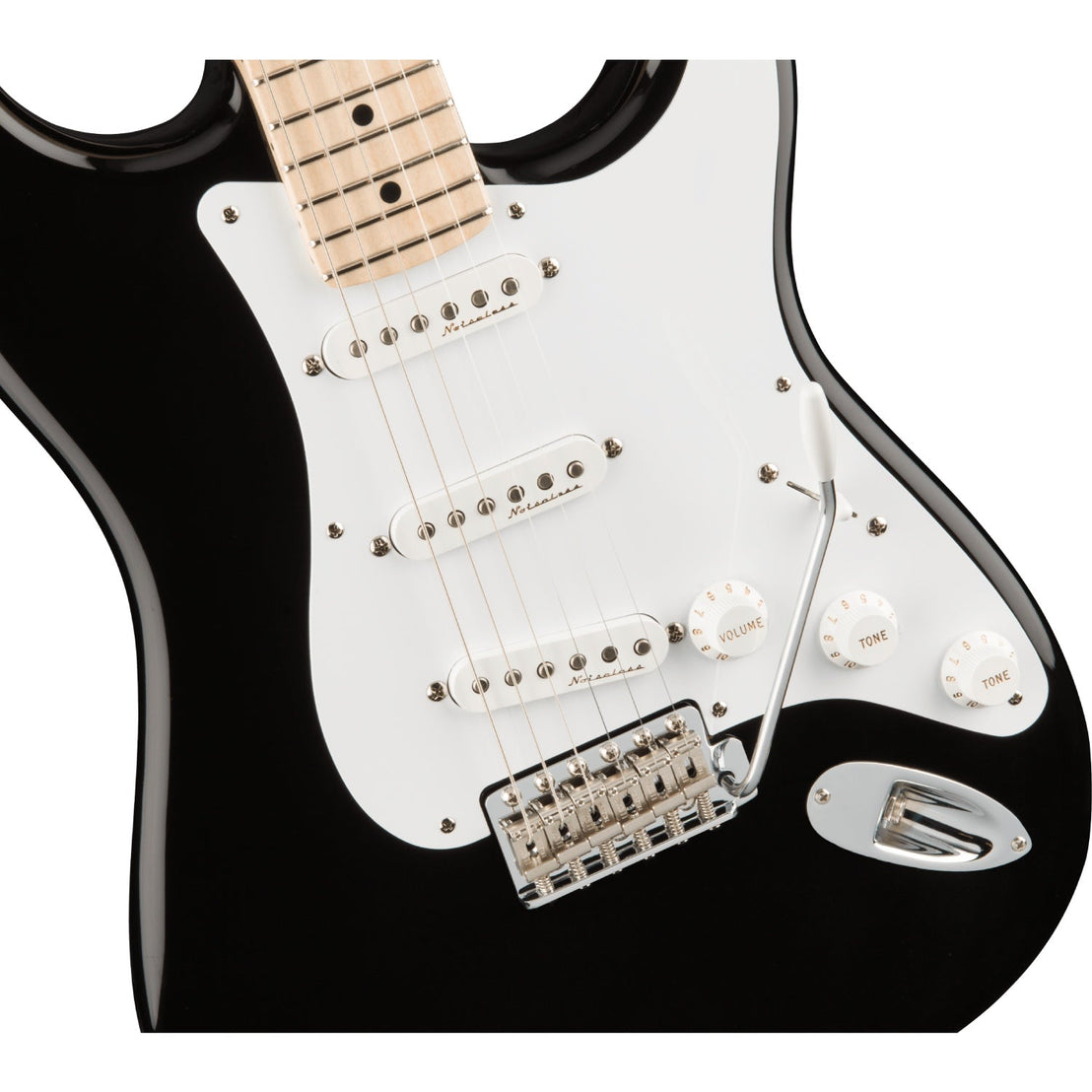 Fender Custom Shop Eric Clapton Signature Stratocaster-Mai Nguyên Music