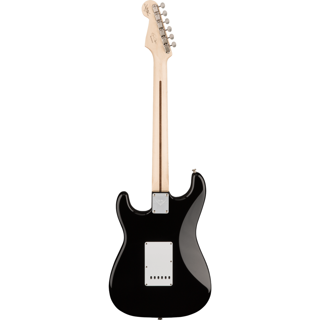 Fender Custom Shop Eric Clapton Signature Stratocaster-Mai Nguyên Music