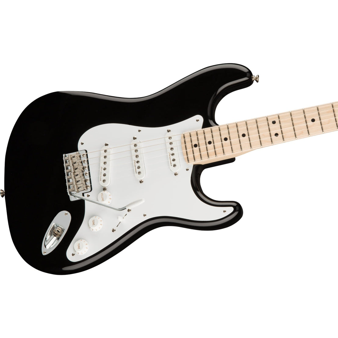 Fender Custom Shop Eric Clapton Signature Stratocaster-Mai Nguyên Music