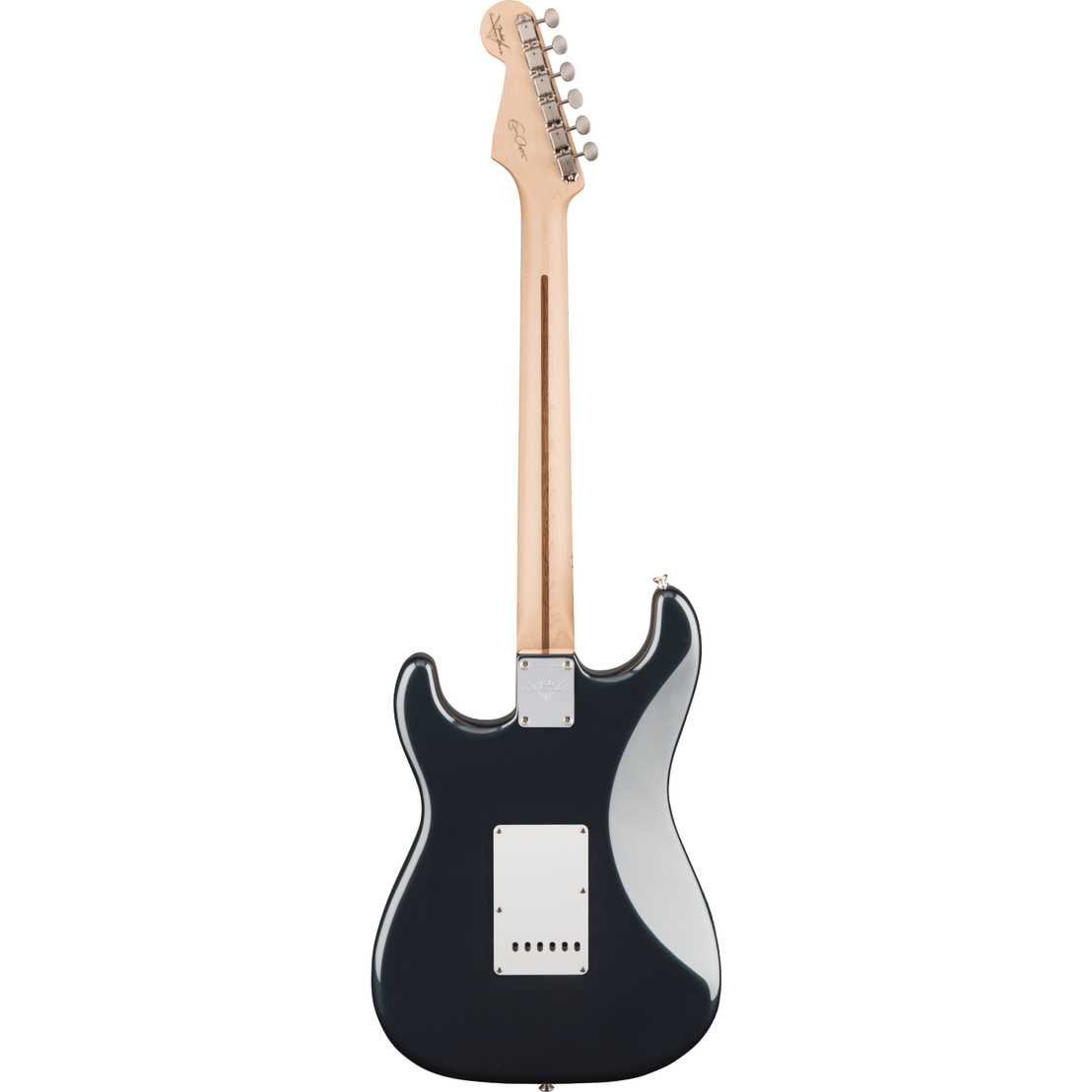 Fender Custom Shop Eric Clapton Signature Stratocaster-Mai Nguyên Music
