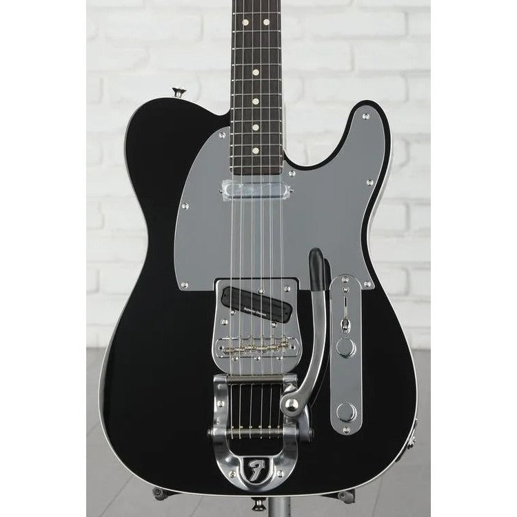 Fender Custom Shop John 5 Signature Bigsby Telecaster-Mai Nguyên Music