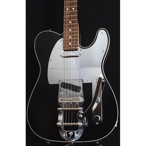 Fender Custom Shop John 5 Signature Bigsby Telecaster-Mai Nguyên Music