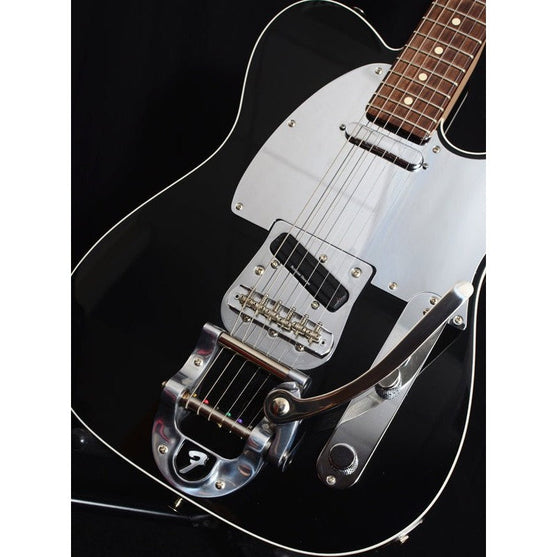 Fender Custom Shop John 5 Signature Bigsby Telecaster-Mai Nguyên Music