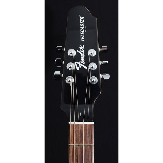 Fender Custom Shop John 5 Signature Bigsby Telecaster-Mai Nguyên Music