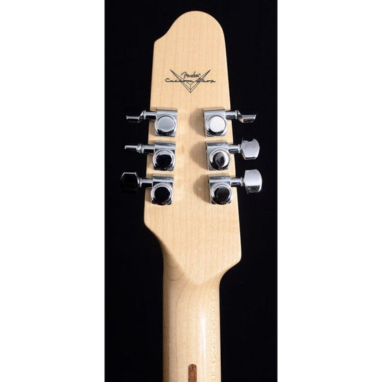 Fender Custom Shop John 5 Signature Bigsby Telecaster-Mai Nguyên Music