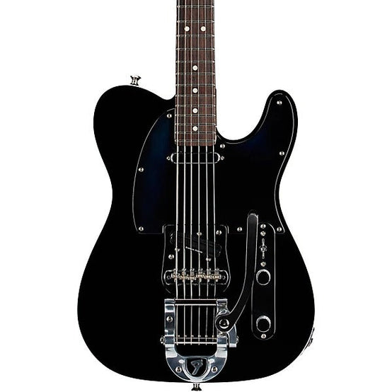Fender Custom Shop John 5 Signature Bigsby Telecaster-Mai Nguyên Music