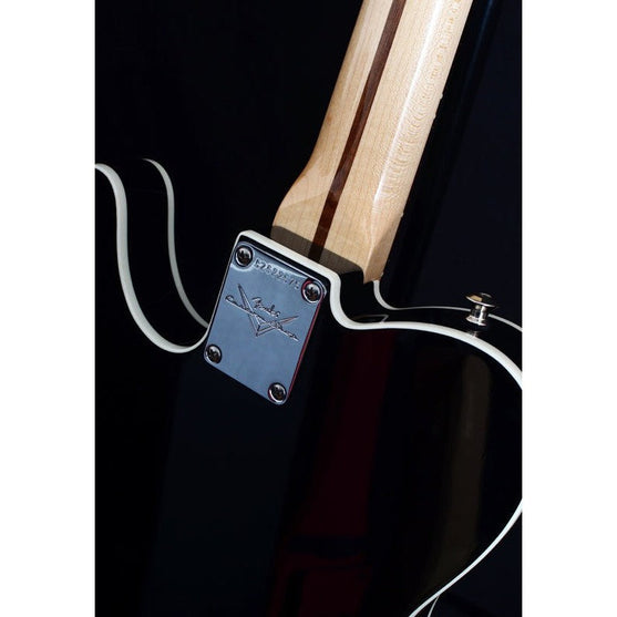 Fender Custom Shop John 5 Signature Bigsby Telecaster-Mai Nguyên Music