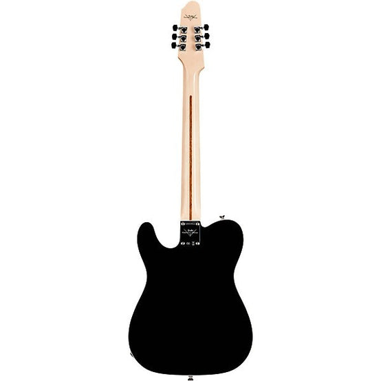 Fender Custom Shop John 5 Signature Bigsby Telecaster-Mai Nguyên Music