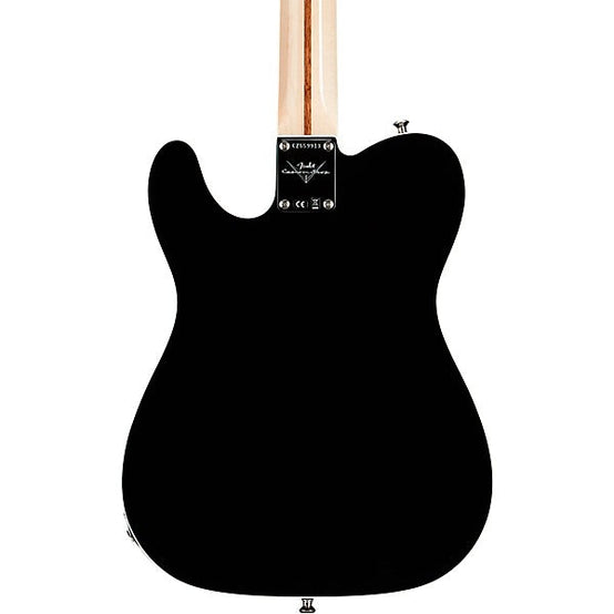 Fender Custom Shop John 5 Signature Bigsby Telecaster-Mai Nguyên Music