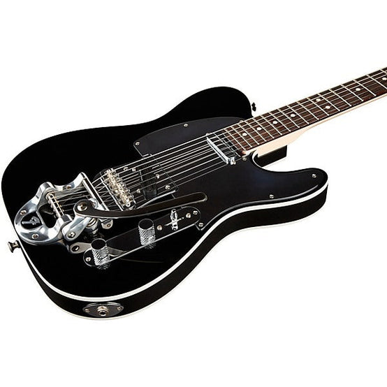Fender Custom Shop John 5 Signature Bigsby Telecaster-Mai Nguyên Music