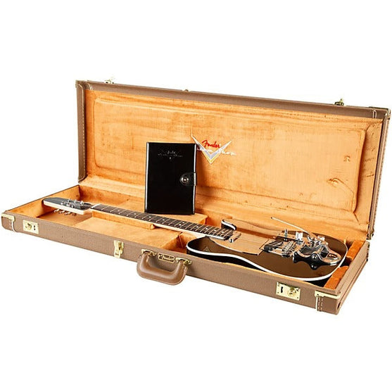 Fender Custom Shop John 5 Signature Bigsby Telecaster-Mai Nguyên Music