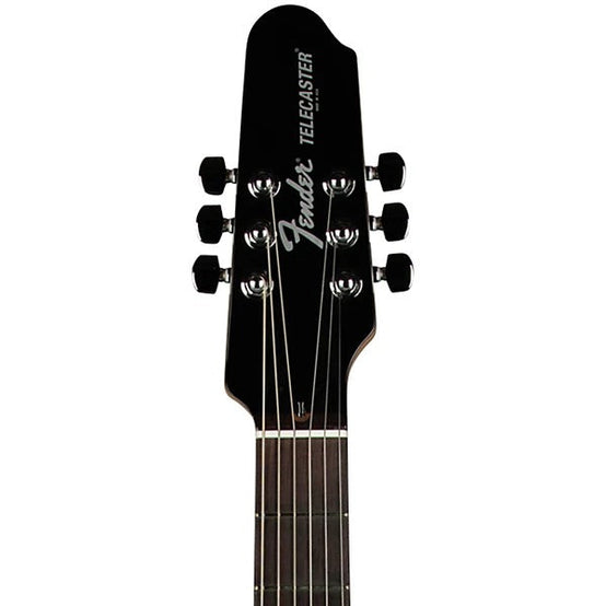 Fender Custom Shop John 5 Signature Bigsby Telecaster-Mai Nguyên Music