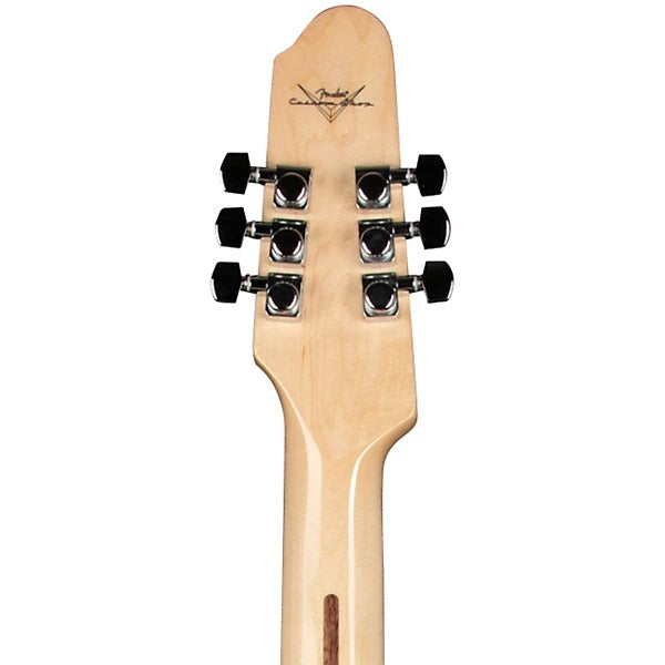 Fender Custom Shop John 5 Signature Bigsby Telecaster-Mai Nguyên Music