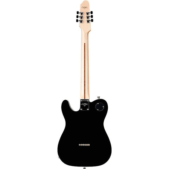 Fender Custom Shop John 5 Signature Telecaster-Mai Nguyên Music
