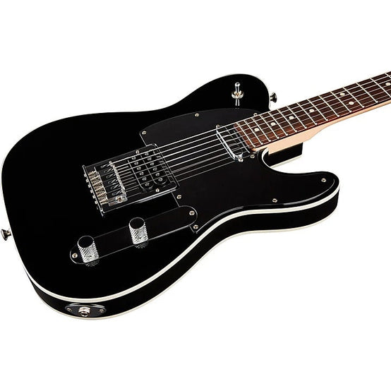 Fender Custom Shop John 5 Signature Telecaster-Mai Nguyên Music