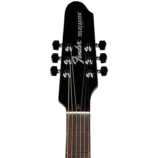 Fender Custom Shop John 5 Signature Telecaster-Mai Nguyên Music