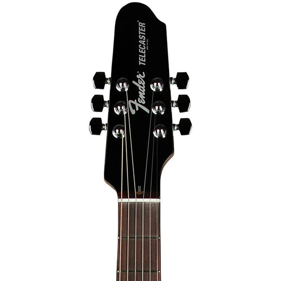 Fender Custom Shop John 5 Signature Telecaster-Mai Nguyên Music