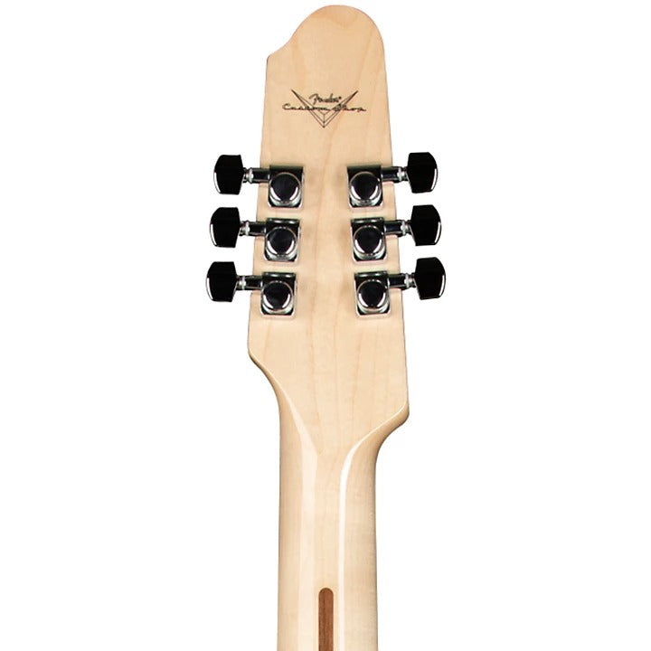 Fender Custom Shop John 5 Signature Telecaster-Mai Nguyên Music