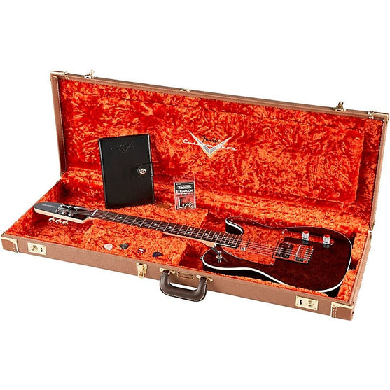 Fender Custom Shop John 5 Signature Telecaster-Mai Nguyên Music