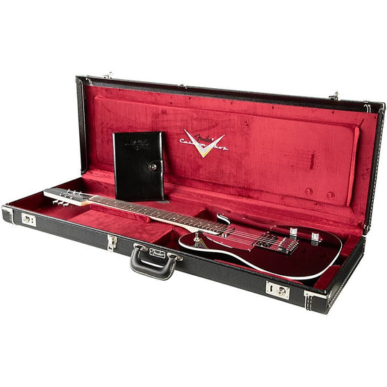 Fender Custom Shop John 5 Signature Telecaster-Mai Nguyên Music