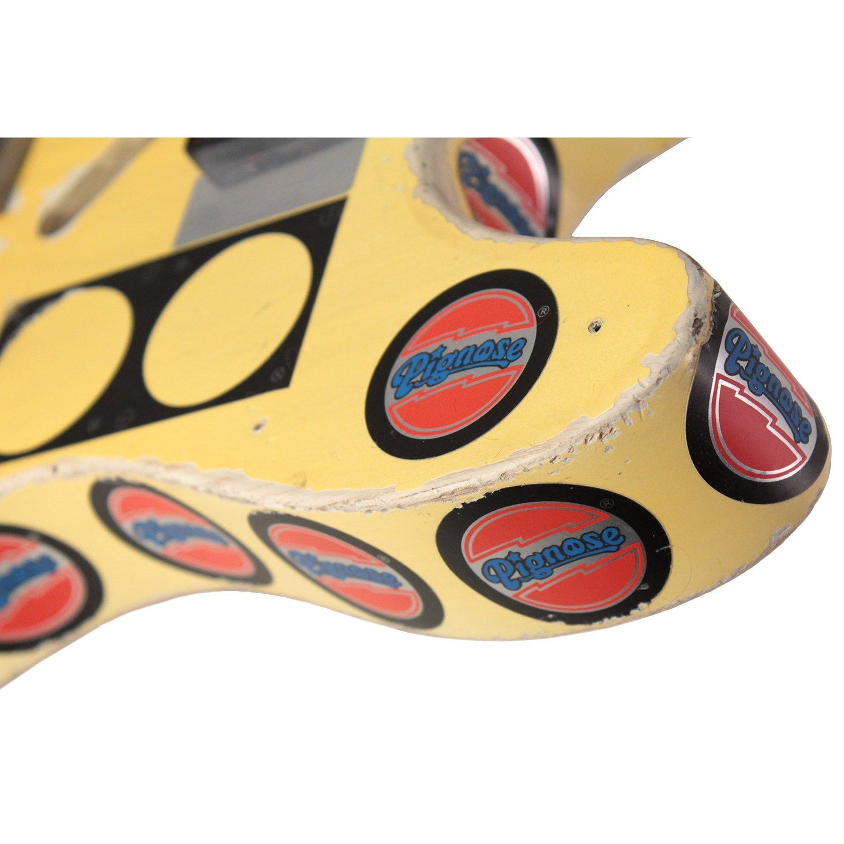 Fender Custom Shop Limited Edition Terry Kath Telecaster-Mai Nguyên Music