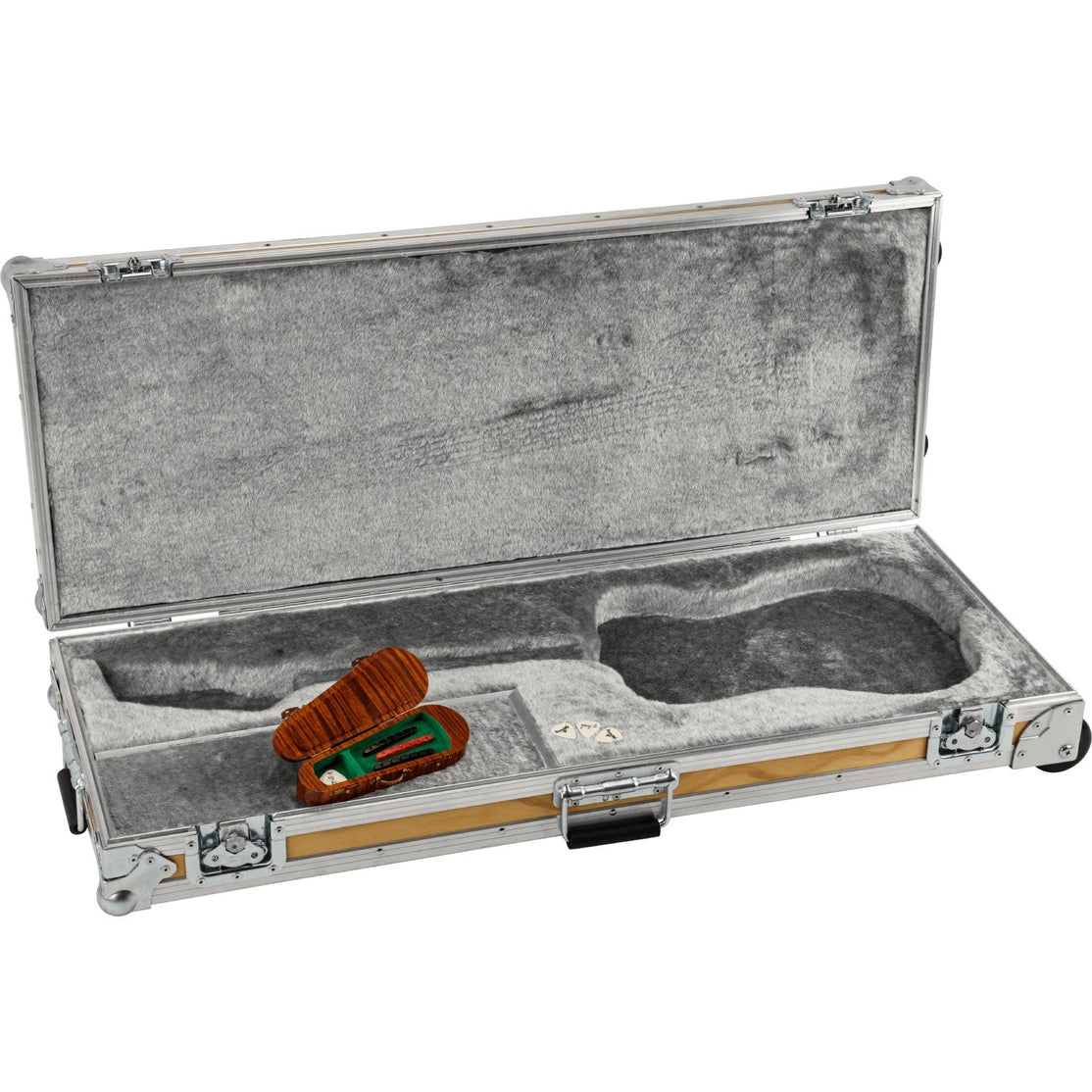 Fender Custom Shop Limited Edition Violinmaster Telecaster Relic-Mai Nguyên Music