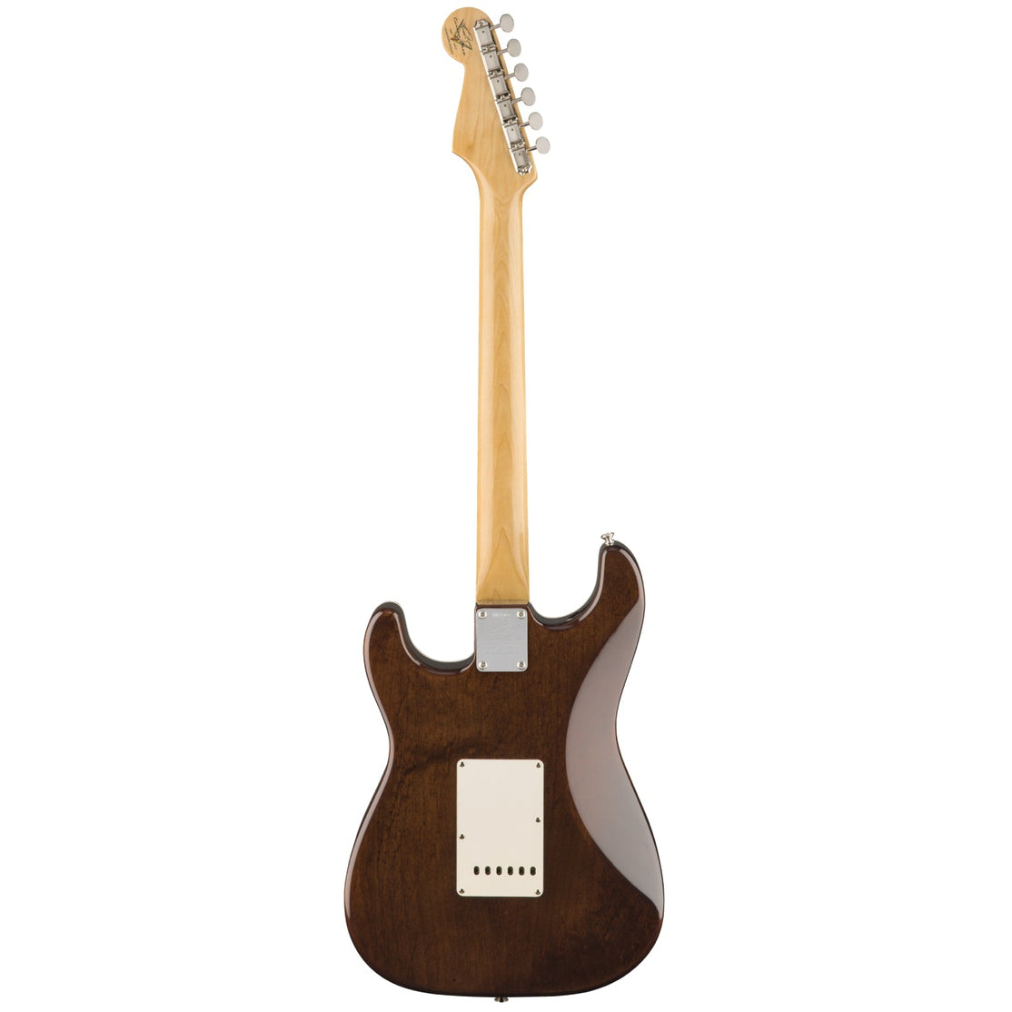 Fender Custom Shop Mark Kendrick Founders Design Stratocaster-Mai Nguyên Music