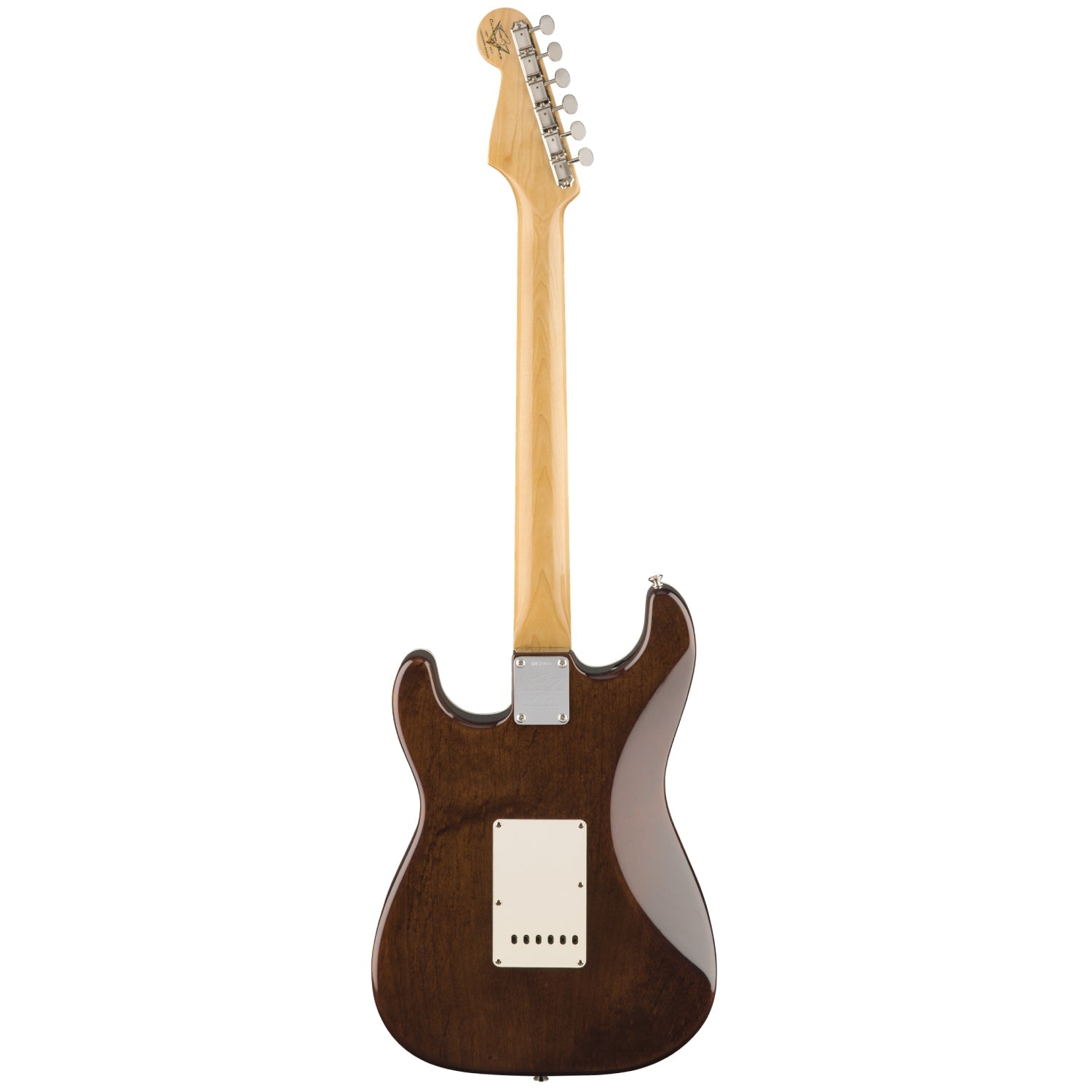 Fender Custom Shop Mark Kendrick Founders Design Stratocaster-Mai Nguyên Music