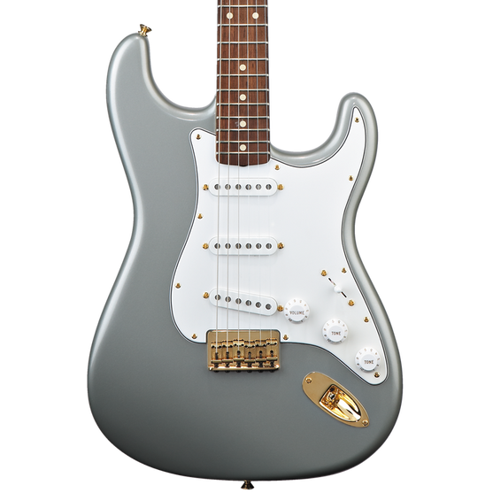 Fender Custom Shop Robert Cray Signature Stratocaster-Mai Nguyên Music