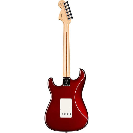 Fender Custom Shop Robin Trower Signature Stratocaster-Mai Nguyên Music