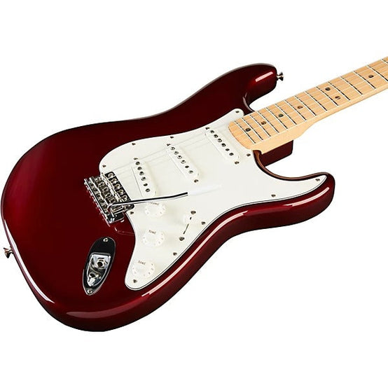 Fender Custom Shop Robin Trower Signature Stratocaster-Mai Nguyên Music