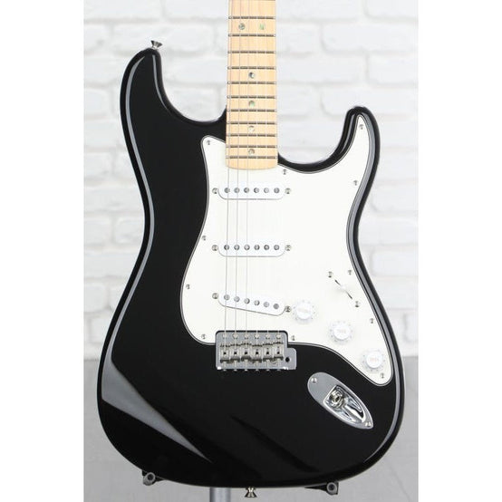 Fender Custom Shop Robin Trower Signature Stratocaster-Mai Nguyên Music