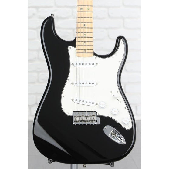 Fender Custom Shop Robin Trower Signature Stratocaster-Mai Nguyên Music