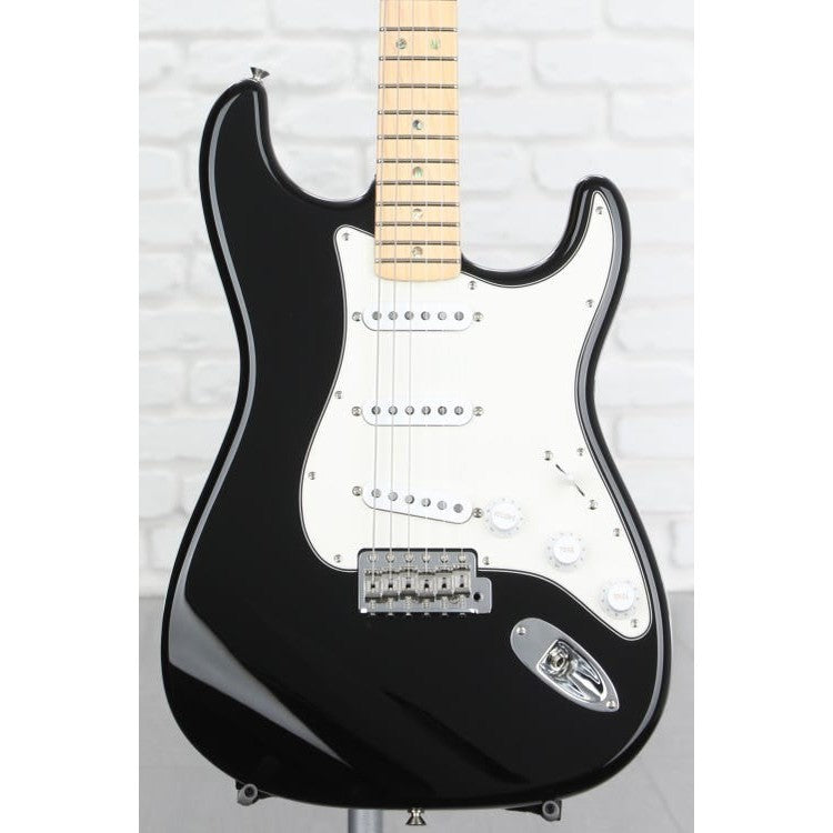 Fender Custom Shop Robin Trower Signature Stratocaster-Mai Nguyên Music