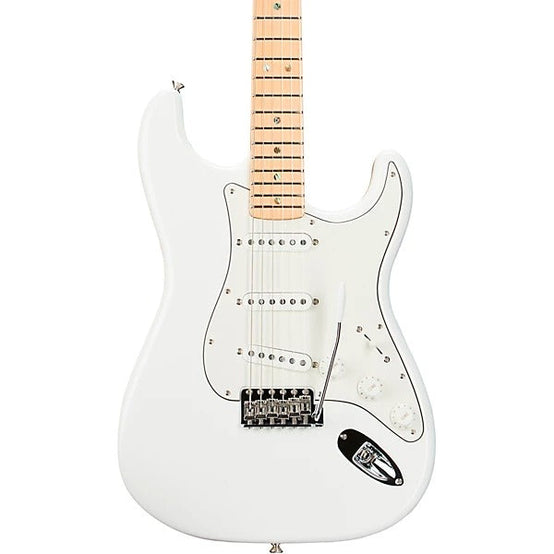 Fender Custom Shop Robin Trower Signature Stratocaster-Mai Nguyên Music