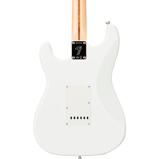 Fender Custom Shop Robin Trower Signature Stratocaster-Mai Nguyên Music