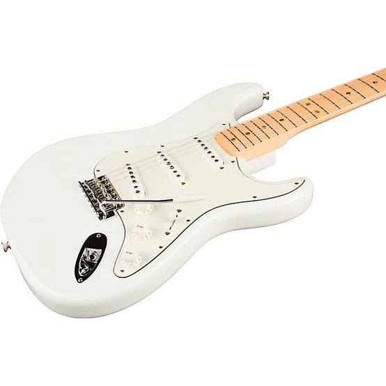 Fender Custom Shop Robin Trower Signature Stratocaster-Mai Nguyên Music