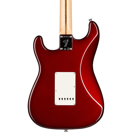 Fender Custom Shop Robin Trower Signature Stratocaster-Mai Nguyên Music
