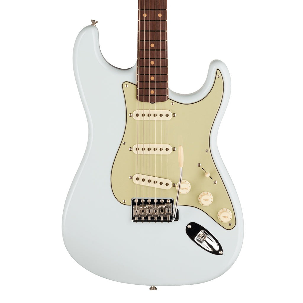 Fender Custom Shop Vintage Custom 1959 Stratocaster-Mai Nguyên Music