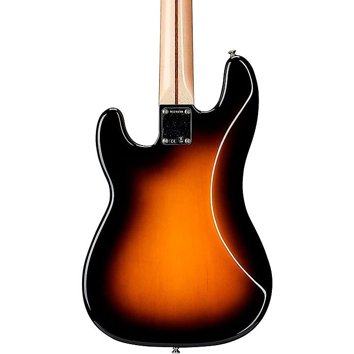 Fender Custom Shop Vintage Custom '57 P Bass Time Capsule Package-Mai Nguyên Music