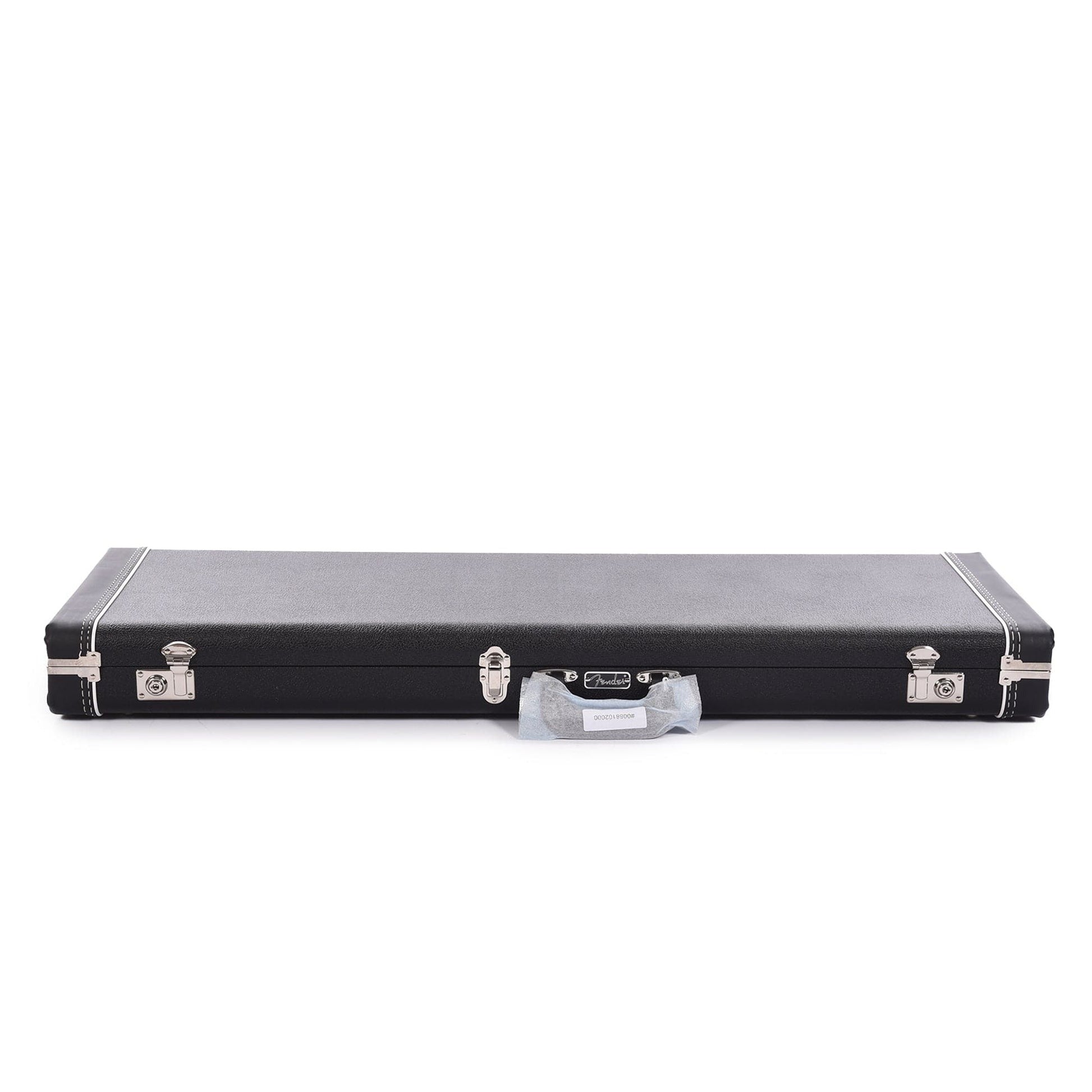 Fender Custom Shop Vintage Custom '68 Telecaster NOS-Mai Nguyên Music