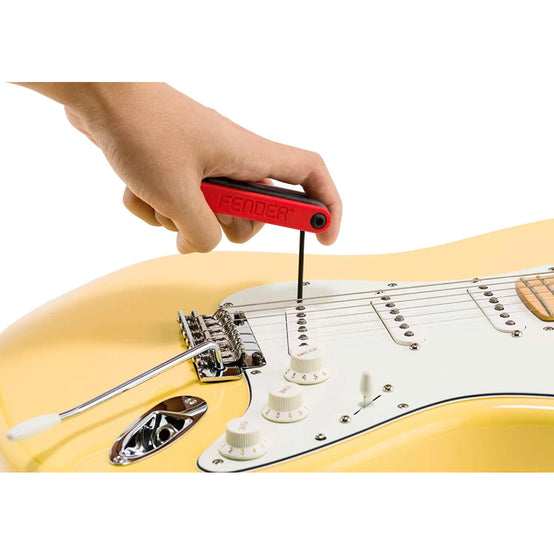 Fender Guitar & Bass Multi-Tool-Mai Nguyên Music