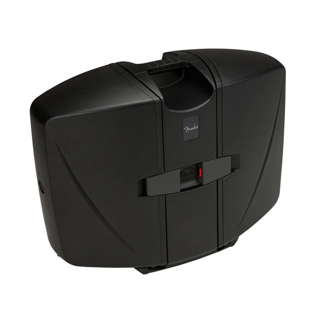 Fender Passport Conference Series 2 175W Portable PA System-Mai Nguyên Music