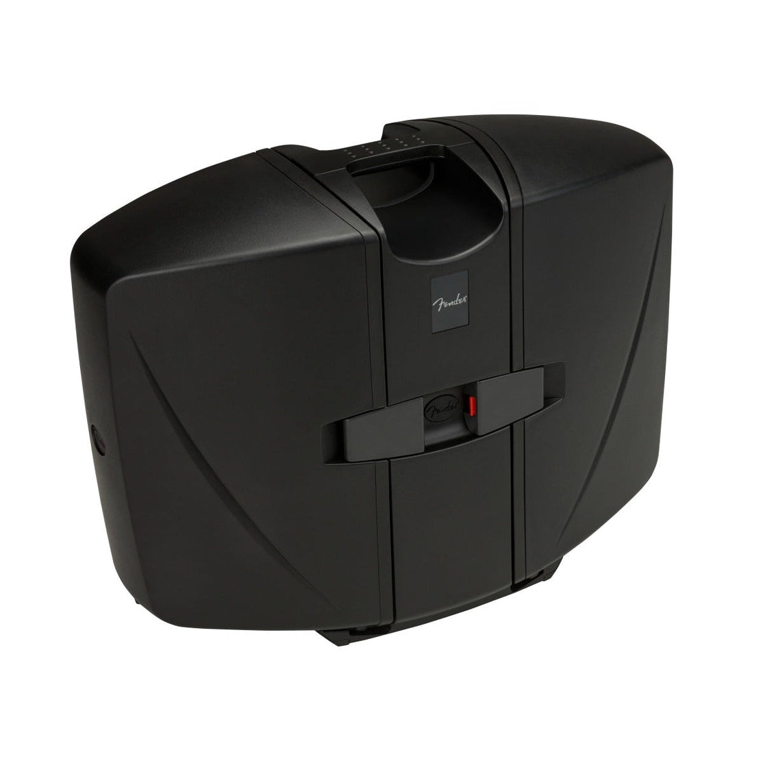 Fender Passport Conference Series 2 175W Portable PA System-Mai Nguyên Music